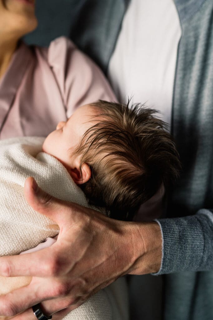 winnipeg fulls service family photograpaher