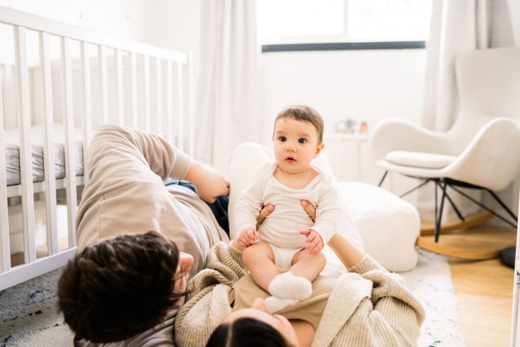 winnipeg family photographer