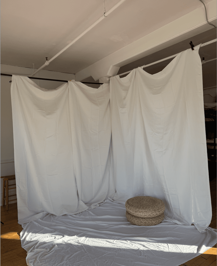 winnipeg mothers day mini sessions in studio