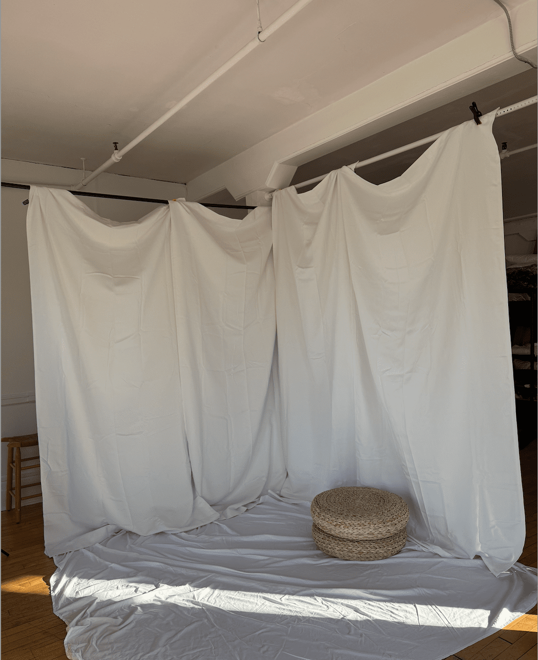 winnipeg mini sessions for mothers day in studio